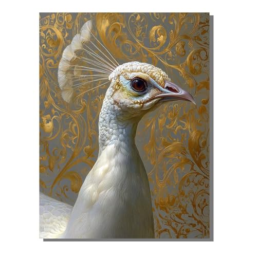 G  yCgoCio[ E DIY Paint by Numbers LbghG h G fW^G (t[t) 3uV36ANG̋ NG H| z[  ItBX Mtg 100x135cm ZB