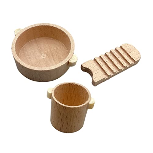 NOLITOY 1 Zbg h[nEX̂ mini oPc bucket vtoys laundry }OJbv     ~j ~j`AƋ ؐ Khaki