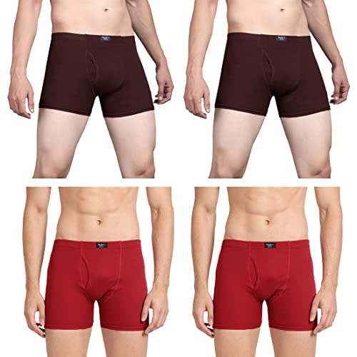 Image of Pepe Jeans Men Trunks