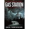 Tales from the Gas Station: Volume One (1)