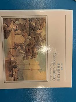 Paperback George Chinnery: His Pupils and Influence Book