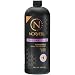 Norvell Premium Sunless Tanning Solution - Venetian Plus, 33.8 Fl Oz