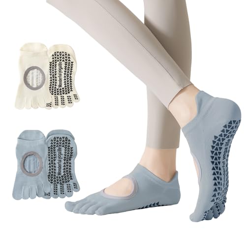 [Coodrony] seBX C fB[X 5{w K\bNX ~ ʋC z RۖhL Lk _? Ռz ϋv t[TCY jp W oG _X X|[c ^ ƒp \bNX 12g (Cgu[ 