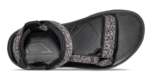 Image of Teva Men's Terra Fi 5 Universal Sandal