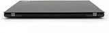 Lenovo ThinkPad T480, i5 (8.Gen), 14 Zoll, Full-HD, IPS, 8GB, 250GB SSD NVMe, beleuchtete Tastatur, Webcam, Windows 11 Pro (Generalüberholt) - 3