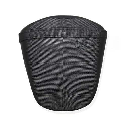 Capot de siège arrière solo GSXR 600 750 carénage finition premium