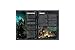 Games Workshop Codex Deathwatch Warhammer 40,000 (HB)