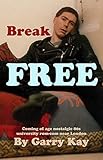 Break Free