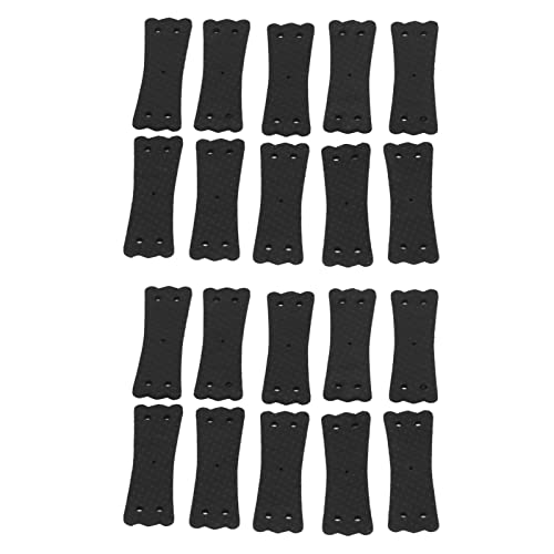 Gonetre XOVbg|[` V[eBO{Ep 20 Microfibe U[XOVbg|[` 4t AEghA neBO XOVbg J^pg ANZT[|[` |p