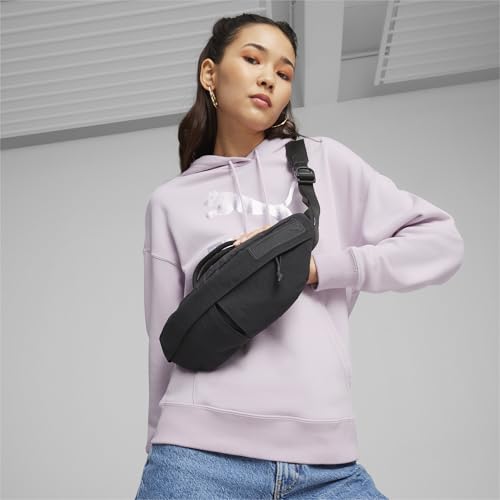 Sac banane signature - vue 4