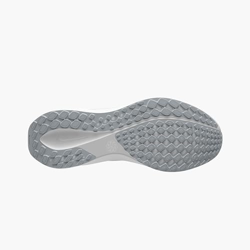 Image of Nike Women Running Shoes