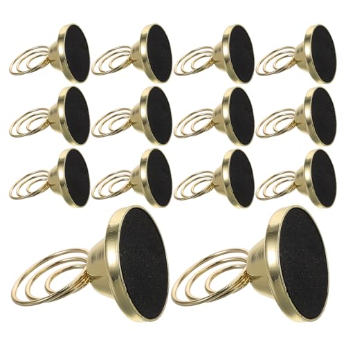 Artibetter 24 ~je[uJ[hz_[ ݌v yʂőϋv @\v[XJ[h Nbv p[eB[p