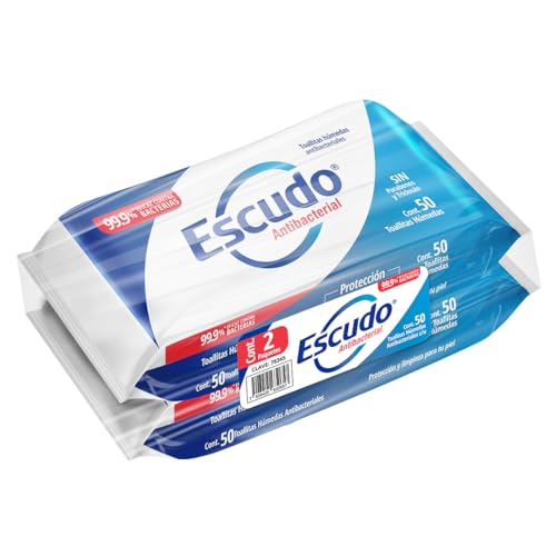 La Mejor Recopilación de Toallitas de mano más recomendados. 8 Imagen adicional