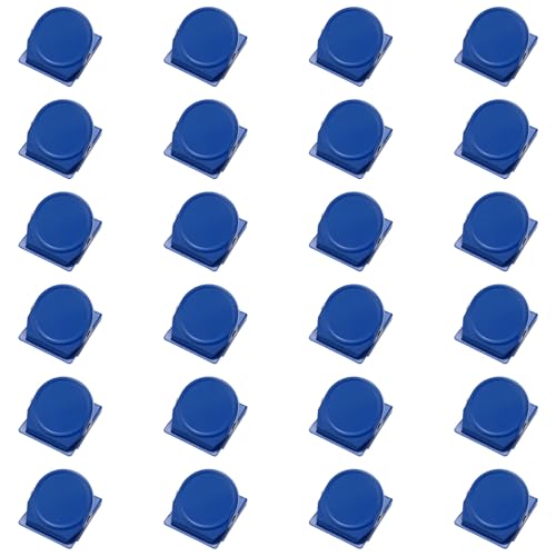 24 �̐U���N���b�v�①�Ƀz���C�g�{�[�h���b�J�[���͂ȋ����z���_�[�����I�t�B�X�ƒ�p�����f�B�X�v���C