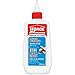LePage Wood Glue