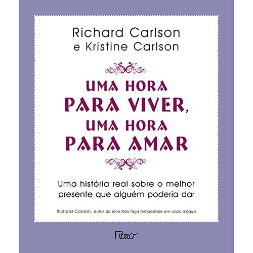 Uma hora para viver, uma hora para amar