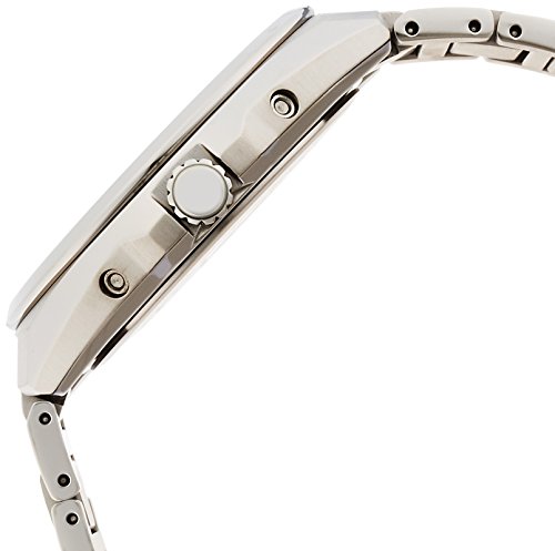 [シチズン]CITIZEN 腕時計 ATTESA アテッサ Eco-Drive エコ・ドライブ 電波時計 日中米欧電波受信 CB3010-57A メンズ 商品画像5