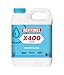 Price comparison product image Sentinel X400 Cleaner 1L, removes sludge from central heating systems, eliminates radiator cold spots, improves boiler efficiency, recommended by boiler manufacturers