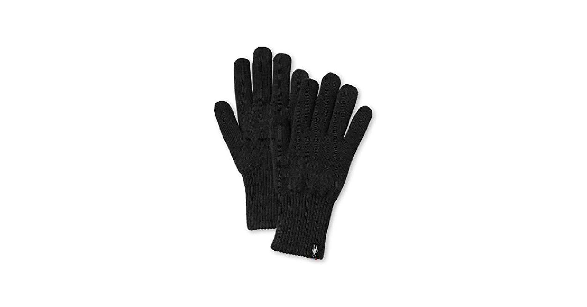 小物 Etavirp Merino Wool Gloves BLACK 小物 Etavirp Merino Wool Gloves BLACK Amazon.com: SmartWool