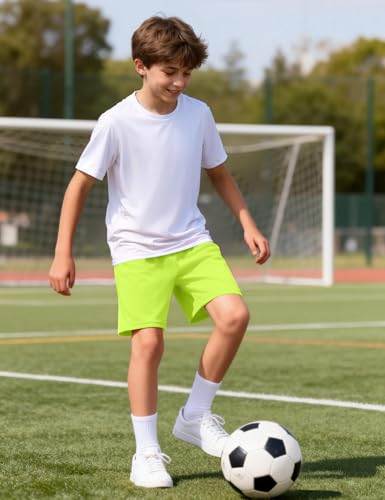 Reviews de Ropa de Rugby para Niño comprados en linea. 29 Imagen adicional