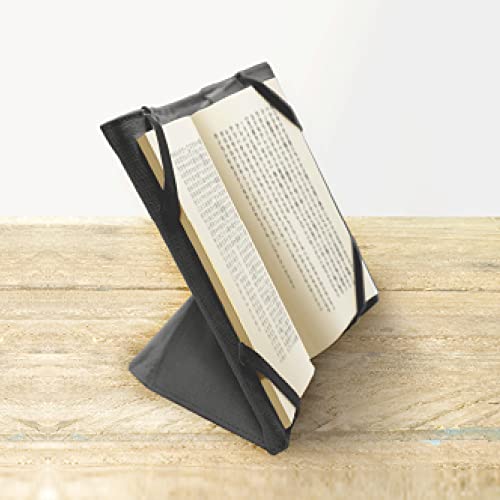 y NHK ͂悤{ {er ZIP! Lz[er 5up! Љ zECBB ubNJo[X^h v~AubN { ɖ{ A6 TCY 藧 ubNJo[ ubNX^h  @\t z  Ǐ R