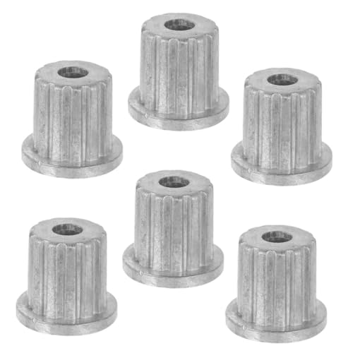 VORCOOL 6@ pZ[^[RA MAX[u i S@p Cp[c MA RlN^