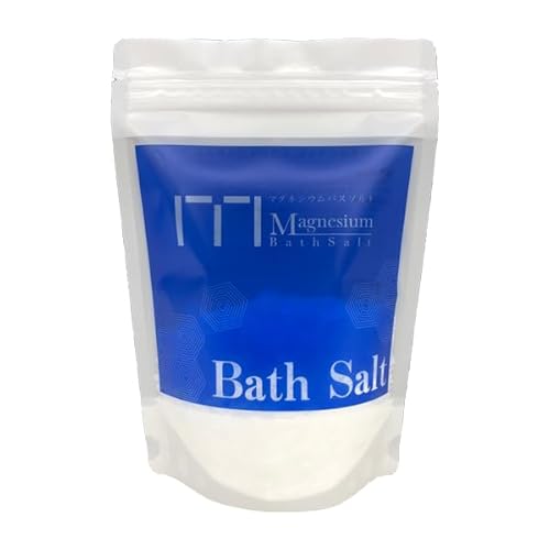 �j���[�T�C�G���X �}�O�l�V�E�������� 600g �V�R 100�� ���Y�� �����}�O�l�V�E�� �~�l���� ������ �t���[�N �� ���C �ǂ� ���� ���� �����C �o�X ���� �o�X�\���g ���n�� �����b�N�X