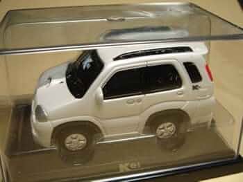 ミニカー Kei 41gVxhPFTyL._UF350,350_QL50_.jpg