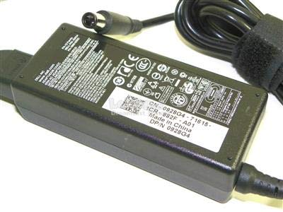 Amazon | DELLメーカー純正現行19.5V3.34Aモデル電源AC電源