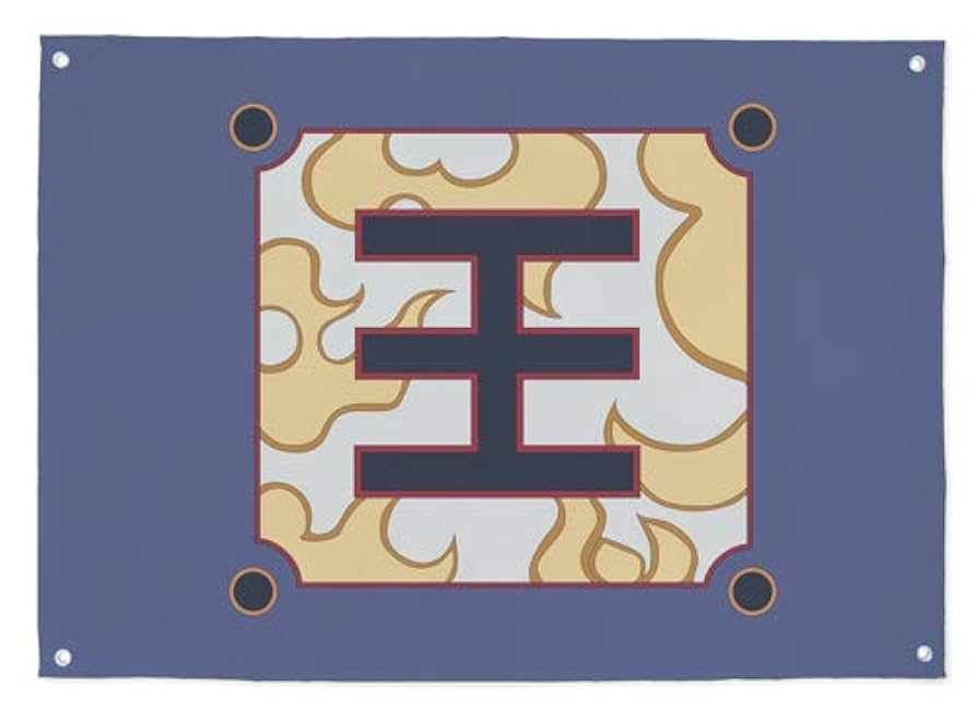 のぶ様用 キングダム GOODS｜TVアニメ「キングダム」公式サイト