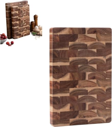 JbeBO{[h ܂Ȕ ƒp ؐ܂Ȕ 傫 ϋv EbhGhOCJbeBO{[h ~ ܂ȔɂȂ邨M y Lv ה  m Jr̐ɂ Lb`p S؃JbeBO{[h p܂Ȕ (24*36cm)