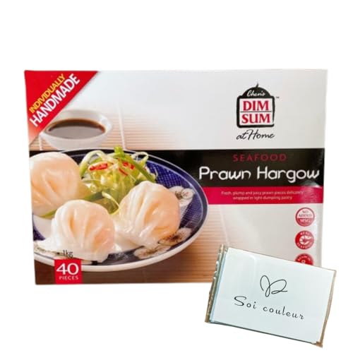 CHENS DIM SUM GrLq 40 (n[KI) Ⓚ _S Lq {i GrՂ Soicouluer|PbgeBbVt