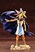 Kotobukiya: Duel Monsters: Atem Ani-Statue