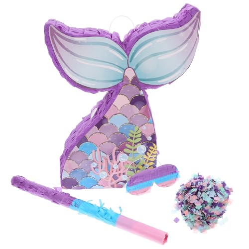 BAZEITFLOW }[Che[sj[^ XeBbN AC t ap[eB[Q[ 邢F̃p[eB[fR[V