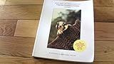 Integrated Principles of Zoology
