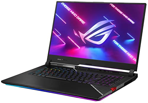 CUK-ROG-Strix-Scar-17-Inch-Gaming-Laptop-Intel-i9-12900H-64GB-RAM-2TB-NVMe-SSD-NVIDIA-GeForce-RTX-3080-8GB-173-WQHD-240Hz-IPS-W11-Home-Gamer-Notebook-Computer-MadebyASUS-wAccessories