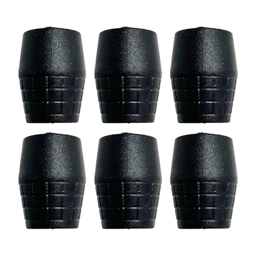 JWQFBC 6̃}CNX^hpo[pbh, `[ua22mmp