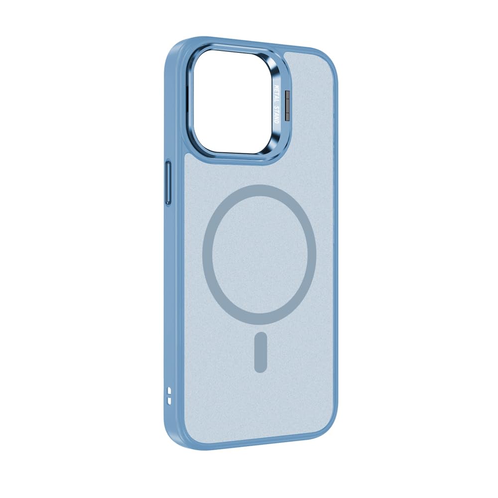 Amazon.co.jp: iPhone15 Pro ケース スタンド付き iPhone15 Pro用