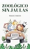 Magic Pages