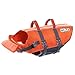 Outward Hound Granby Dog Life Jacket
