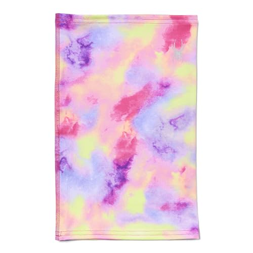 Spyder Boys Cruise Tube Neck Gaiter