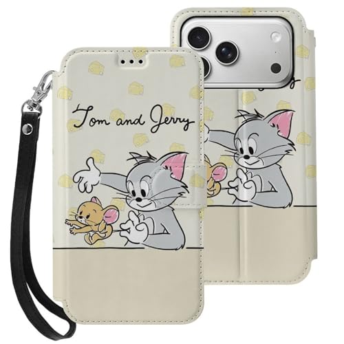 iPhone17PropP[X 蒠^ gƃWF[ X}zP[X ACtH17PropP[X z^ 2025NV^ gуJo[ PUU[  J[h[ X^h@\ Xgbvt