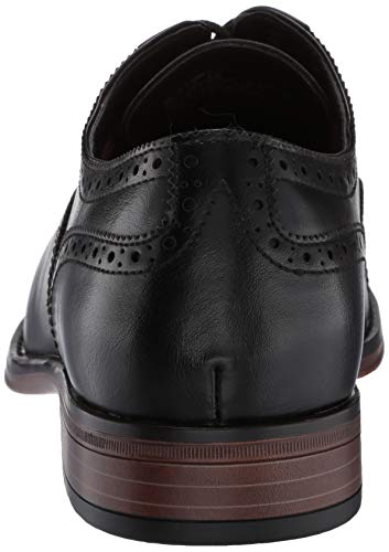 Madden Girl Men's Japlin Oxford3