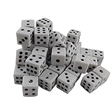 brettspiel backgammon online aSammeln Sie mit diesem 100-teiligen Würfel-Set die ganze Familie und Freunde, um lustige Spieleabende mit Würfeln zu verbringen. Bringt mehr Spaß als Ihre üblichen Kartenspiele mit Würfeln! Vervollkommnen Sie für Las Vegas-Dekorationsthema, Neuheitsgeschenke, Geburtstagsfeierbevorzugungen und viel mehr!