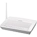 ZyXEL P2612HW Wireless Modem