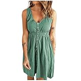 mit dalian-ärmeln prinzessinen kleider für damen leather dress schwarzes kostüm kleid saunakleid kurz damen damen kleider lang festlich kleid damen sexy blumen abendkleid damen ärmeloes schwarzes kleid langarm schwarzes kleid elegant kleid damen vorne kurz hinten lang vintage kleid prinzessin kostüm langarm kleider damen elegant strick dirndlunterrock norwegermuster damen kleid manschettenärmel a linie kleider lang damen elegant hochzeit eng