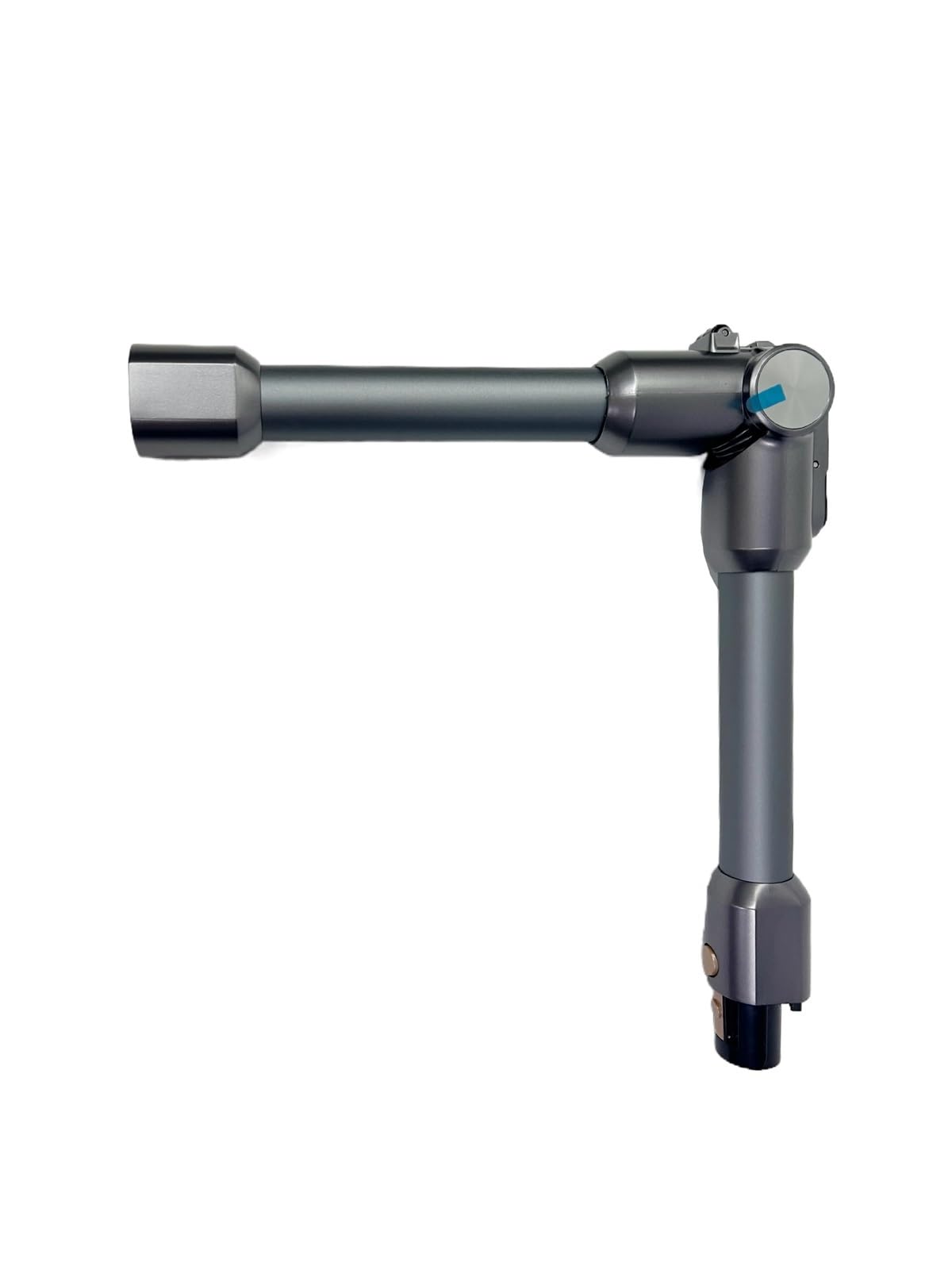Compatibile con Jimmy, Tubo Estensione H10/H9/JV85, for Aspirapolvere