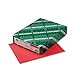 Astrobrights Colored Card Stock 65 Lbs. Rocket Red - Neenah Paper - Wau-22841