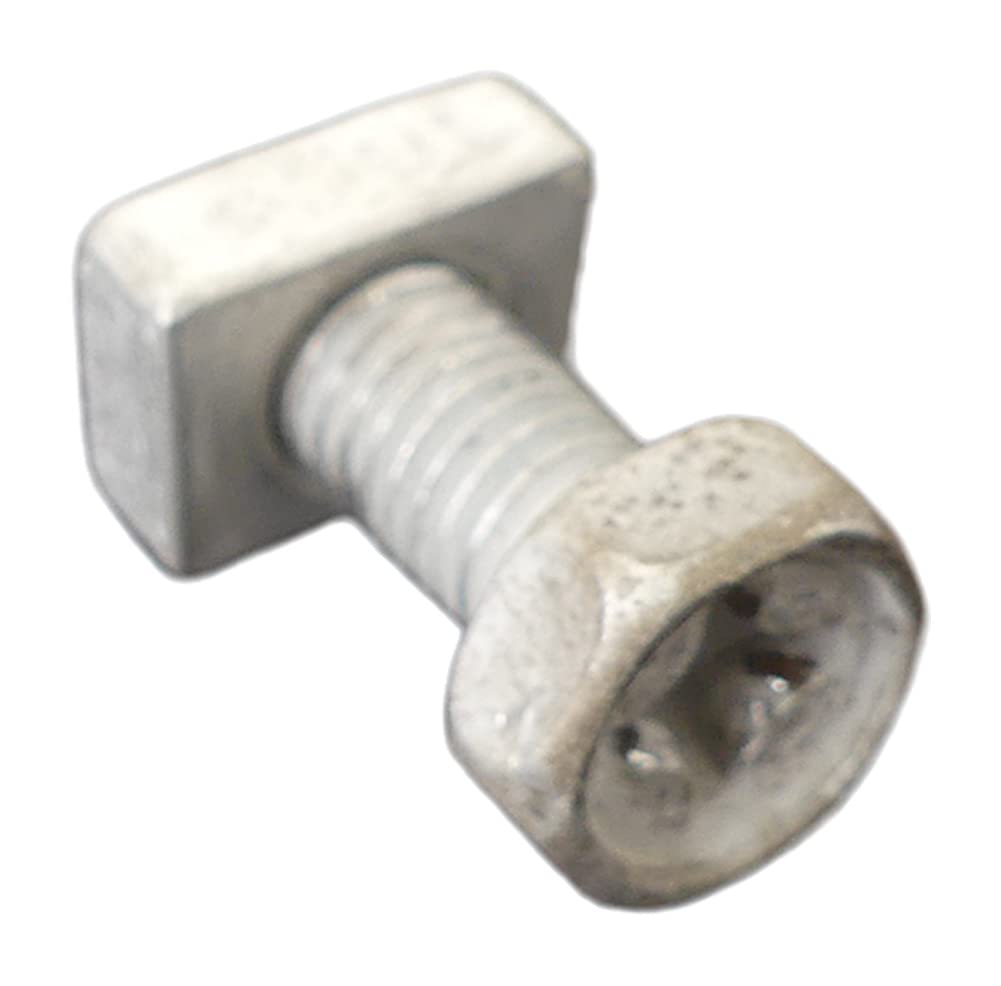 Tech TeamBattery Cable Nuts and Bolts, 6 Sets