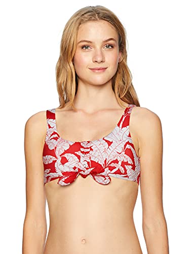 Image of Body Glove Women's Ibiza Kate Swimwear Bikini Top